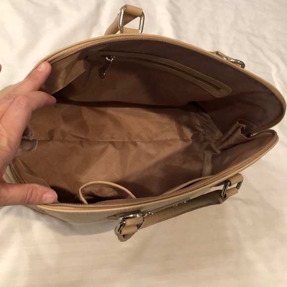 Bag - Picture 3 of 3